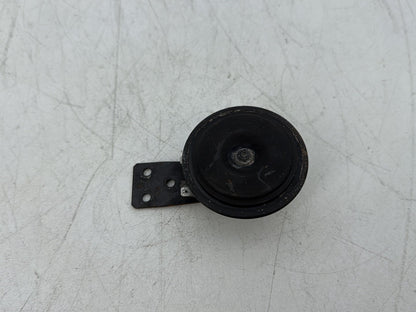 2013 Harley Forty-Eight Sportster 1200X OEM Signal Horn Klaxon Beep