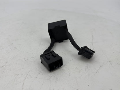 1999 - 2006 Harley-Davidson Touring CVO Screamin Eagle Road King Tail Turn Signal Light Converter Module  68278-07