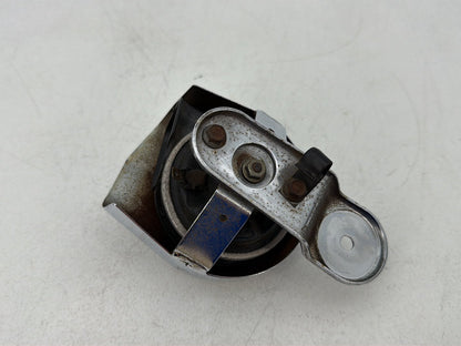 1986 - 1998 Harley-Davidson Softail Heritage Classic Horn Signal Klaxon Chrome Cover 69060-90G