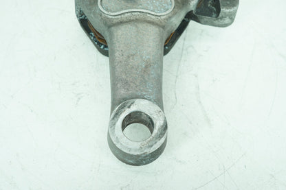 1999 - 2006 Harley-Davidson Touring Road Glide Rear Back Brake Caliper 44080-02C