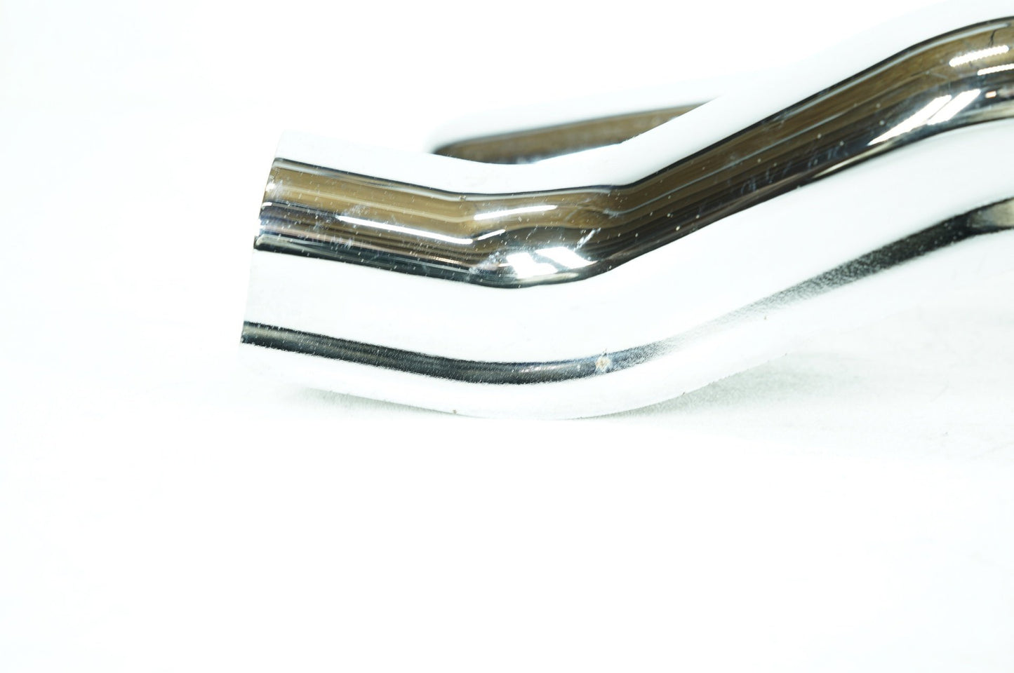 1999 - 2006 Harley-Davidson Touring Road King Rear Left Right Fender Struts Bracket 47502-97