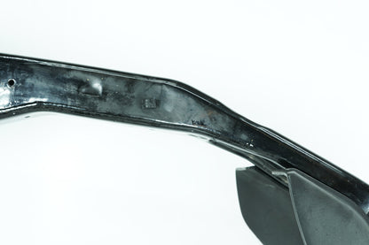 2008 - 2016 Harley-Davidson Touring Electra Glide Ultra Body Main Frame Chassis SLVG 47900-14BHP