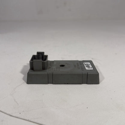 1984 - 1998 Harley-Davidson Touring Road King Police Turn Signal Computer Module TSM 68540-96