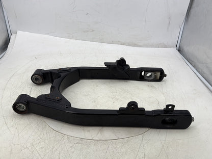 2007 Harley Dyna Street Bob FXDBI OEM Rear Fork Swingarm Swing Arm
