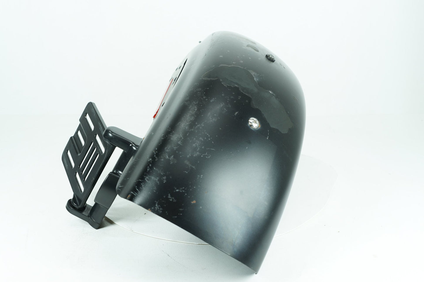 2012 - 2026 Harley-Davidson Sportster Iron 883 Rear Wheel Fender Panel  	59865-10