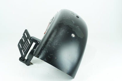 2012 - 2026 Harley-Davidson Sportster Iron 883 Rear Wheel Fender Panel  	59865-10