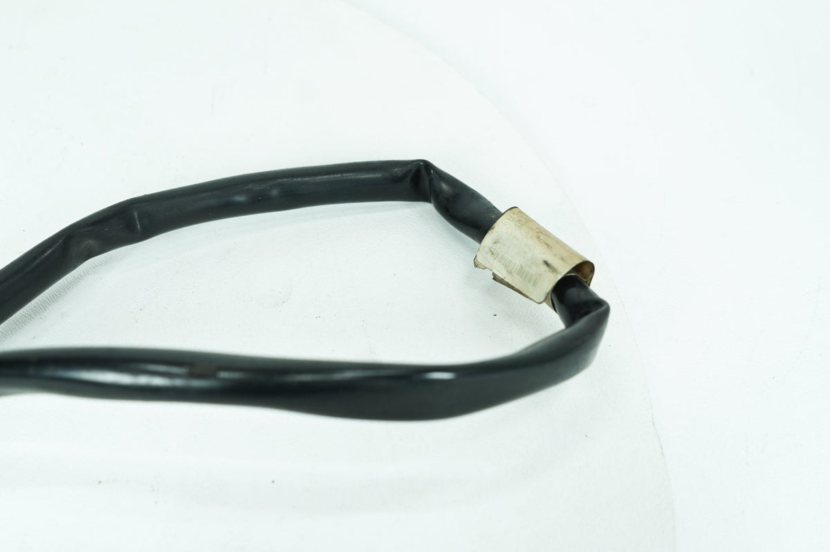 2016 Harley-Davidson Touring FLTRXS - Wire Wiring Harness Plug In Connectors