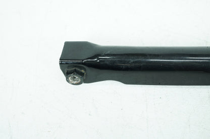 2000 - 2006 Harley-Davidson Softail Heritage Classic Seat Bracket Mount Support Mounting 48868-00