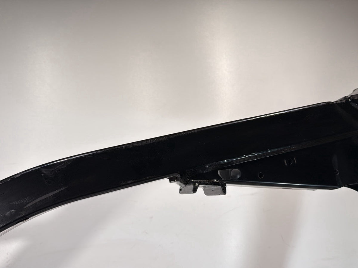 2013 Harley Dyna FXDWG Wide Glide OEM Body Main Frame Chassis S