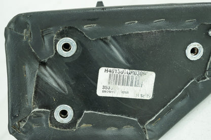 2008 - 2016 Harley-Davidson Touring Electra Glide Ultra Rear Left 1 Audio Sound Speaker 76303-98B