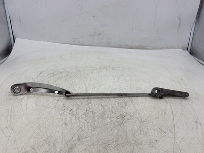 2012 Harley Dyna Super Glide Custom FXDCI OEM Gear Shifter Lever w/ Rod linkage