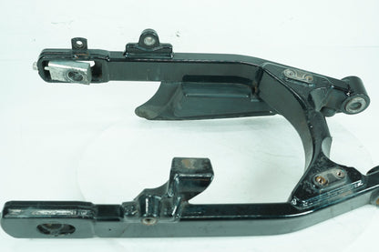 2007 - 2013 Harley-Davidson Dyna Street Bob Rear Fork Swingarm Swing Arm 47820-06