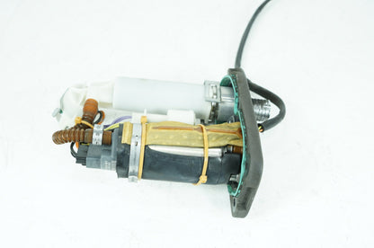 2004 - 2013 Harley-Davidson Sportster Custom Fuel Pump Gas Gasoline Petrol Sending 75305-07