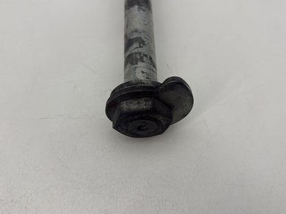 2007 - 2011 Harley-Davidson Touring Street Glide Rear Wheel Axle Bolt Shaft 41056-09