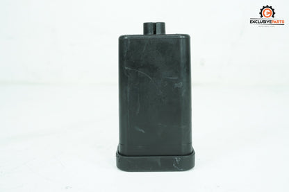 2007 - 2013 Harley-Davidson Touring Electra Glide Classic Turn Signal Security Module TSSM 68920-07