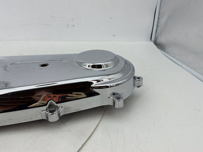 2007 - 2017 Harley-Davidson Dyna Super Glide Custom Outer Primary Clutch Cover 60761-06