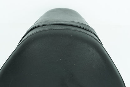 2004 - 2013 Harley-Davidson Sportster Base 883 Passenger Rider Driver Seat Saddle  	51530-04
