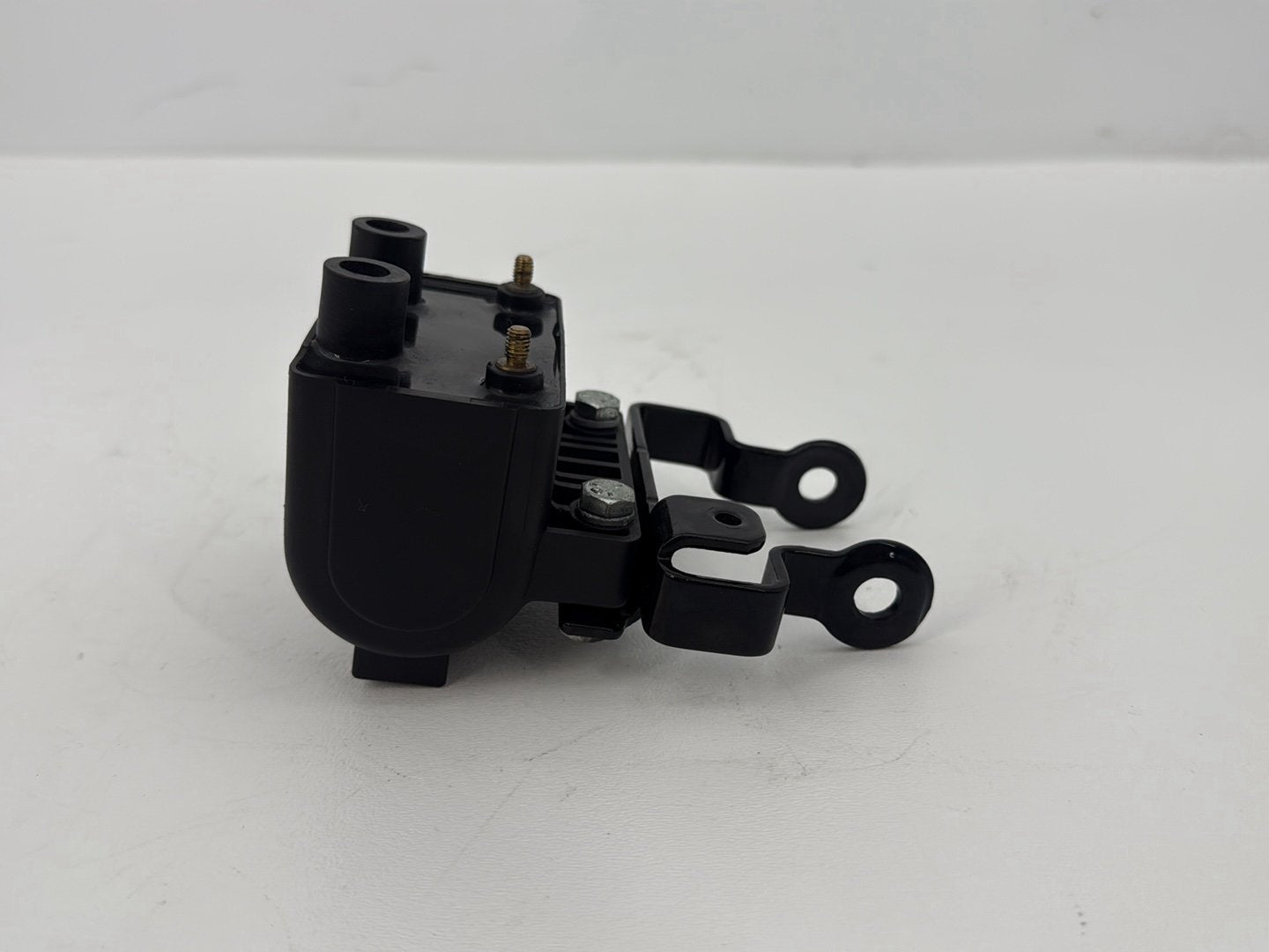 2003 Harley Sportster XL1200C 1200 Custom Anniversary OEM Ignition Coil Spark Igniter