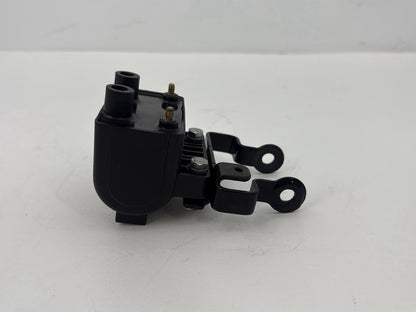 2003 Harley Sportster XL1200C 1200 Custom Anniversary OEM Ignition Coil Spark Igniter