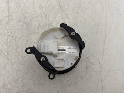 2007 Harley Touring FLHTC Electra Glide Classic OEM Speedo Speedometer Gauge Cluster
