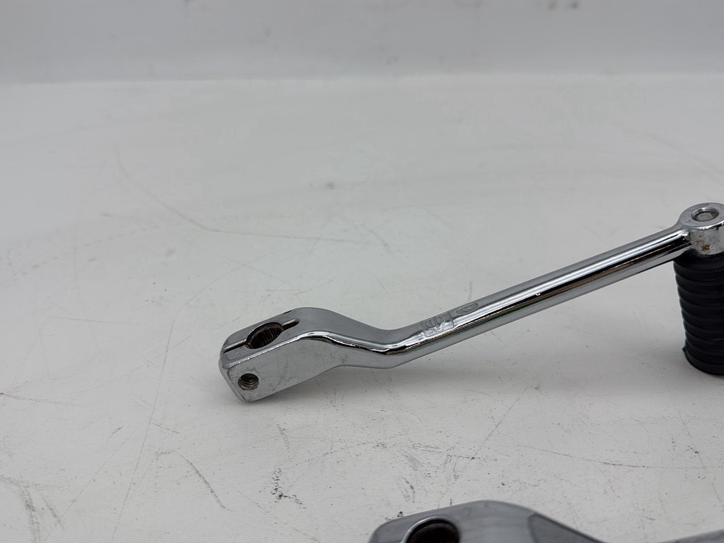2007 - 2016 Harley-Davidson Touring Electra Glide Ultra Gear Shifter Lever Pedal Pedals
