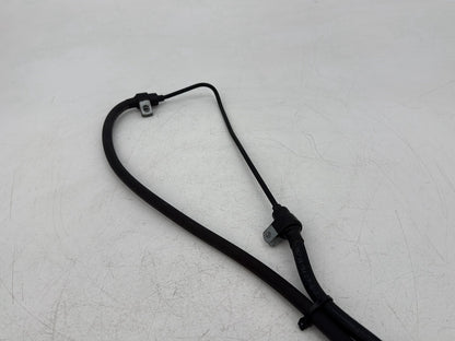 1999 - 2006 Harley-Davidson Dyna Super Glide Front Brake Hose Line Pipe 45291-00A