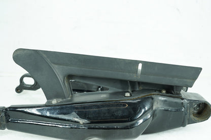 2007 - 2011 Harley-Davidson Touring Street Glide Rear Fork Swingarm Swing Arm 47549-09