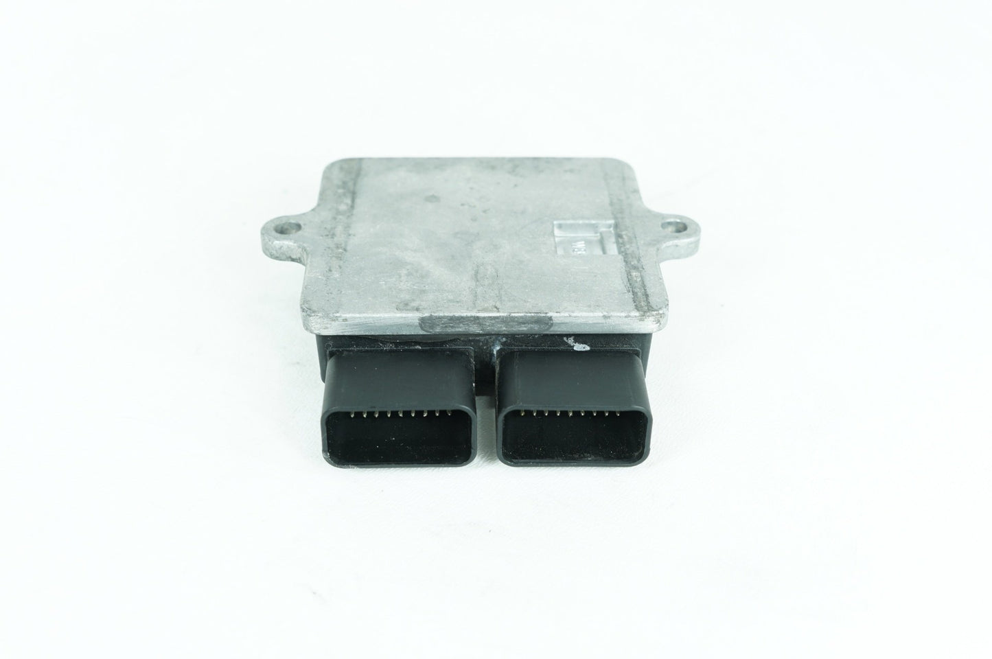 2007 - 2017 Harley-Davidson Dyna Super Glide Custom Engine Control Module Brain ECU ECM 41000006A