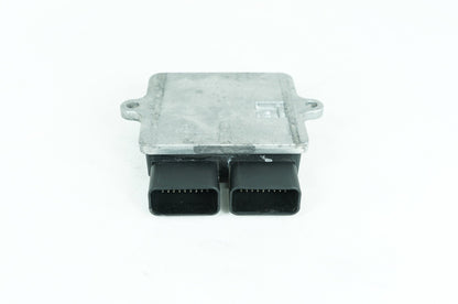 2007 - 2017 Harley-Davidson Dyna Super Glide Custom Engine Control Module Brain ECU ECM 41000006A