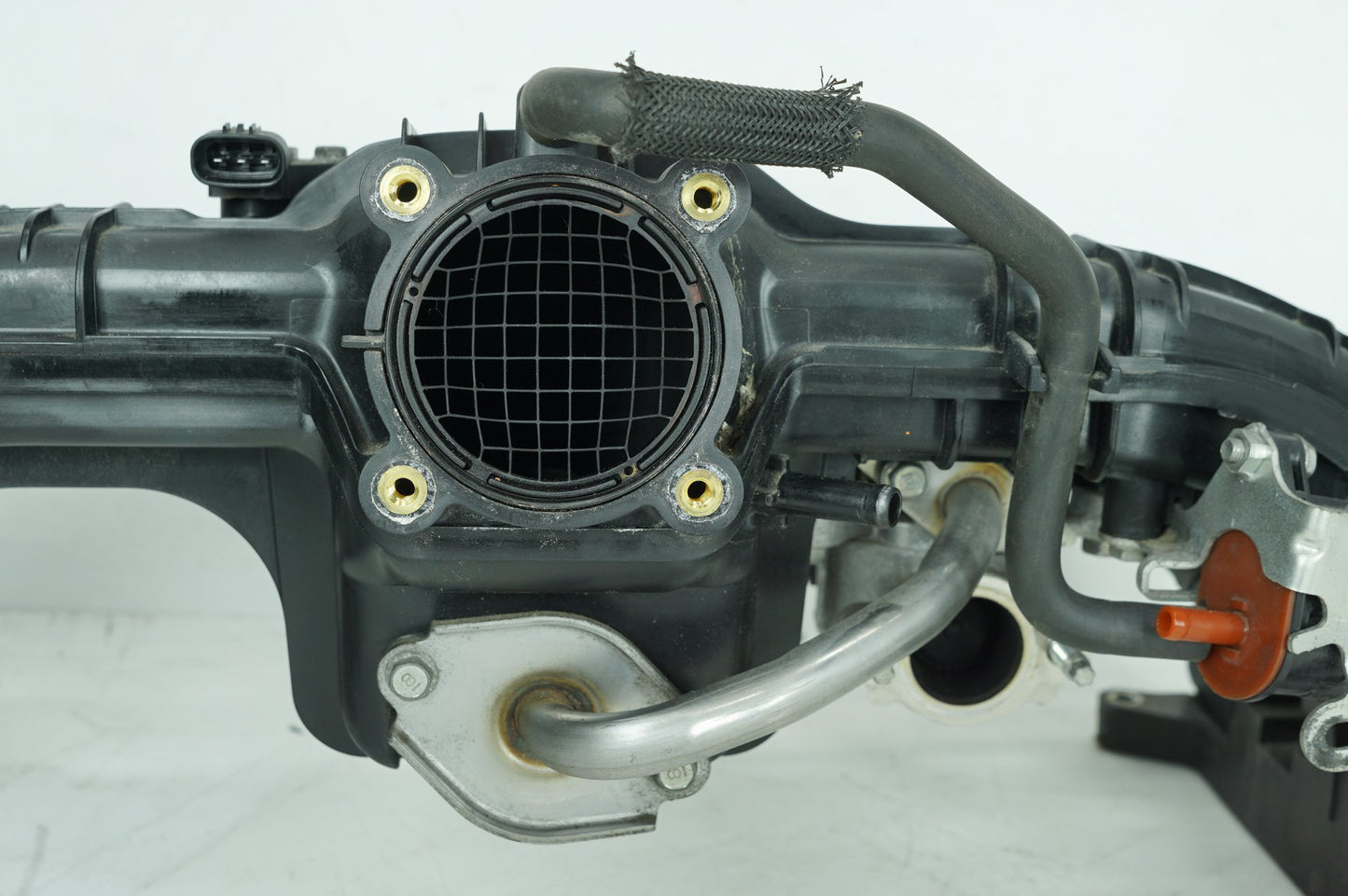 2021 Subaru Crosstrek  Intake Manifold