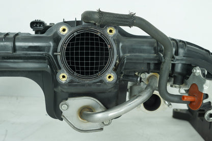 2021 Subaru Crosstrek  Intake Manifold