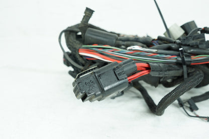 2004 - 2022 Harley-Davidson Sportster SuperLow Main Wire Wiring Harness Loom NON-abs 69200072B