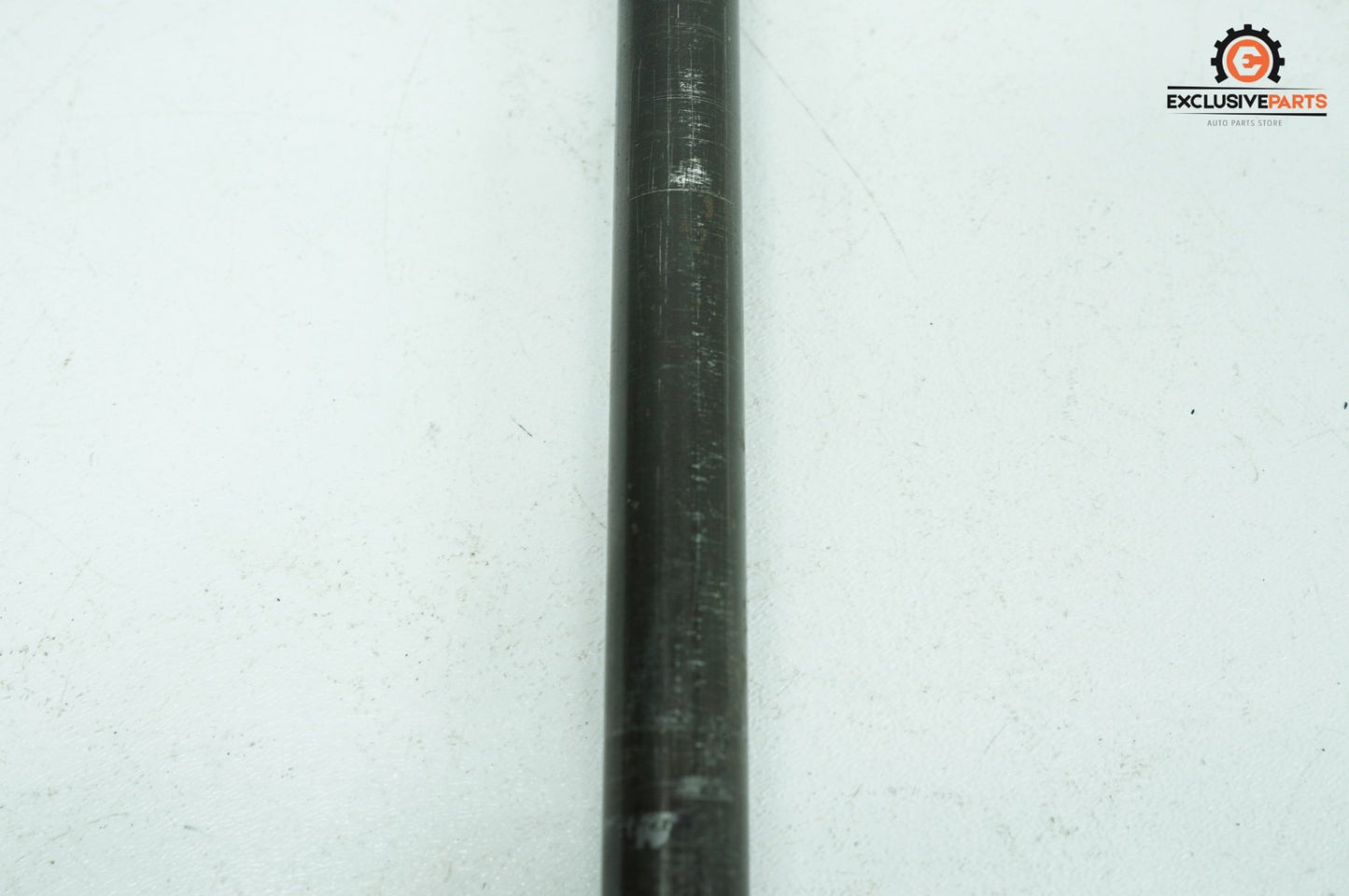 1986 - 1999 Harley-Davidson Dyna Convertible Rear Fork Swingarm Pivot Bolt Shaft 47817-90