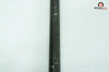 1986 - 1999 Harley-Davidson Dyna Convertible Rear Fork Swingarm Pivot Bolt Shaft 47817-90