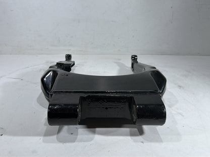 2009 Harley Street Glide Touring FLHX OEM Rear Fork Swingarm Swing Arm