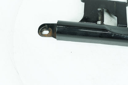 1999 - 2006 Harley-Davidson Softail Deluxe Seat Bracket Mount Support Mounting 48868-00