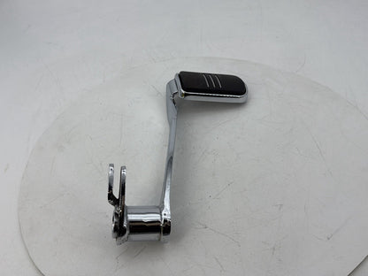 2019 - 2023 Harley-Davidson Touring Street Glide Foot Brake Control Lever Pedal 50600067
