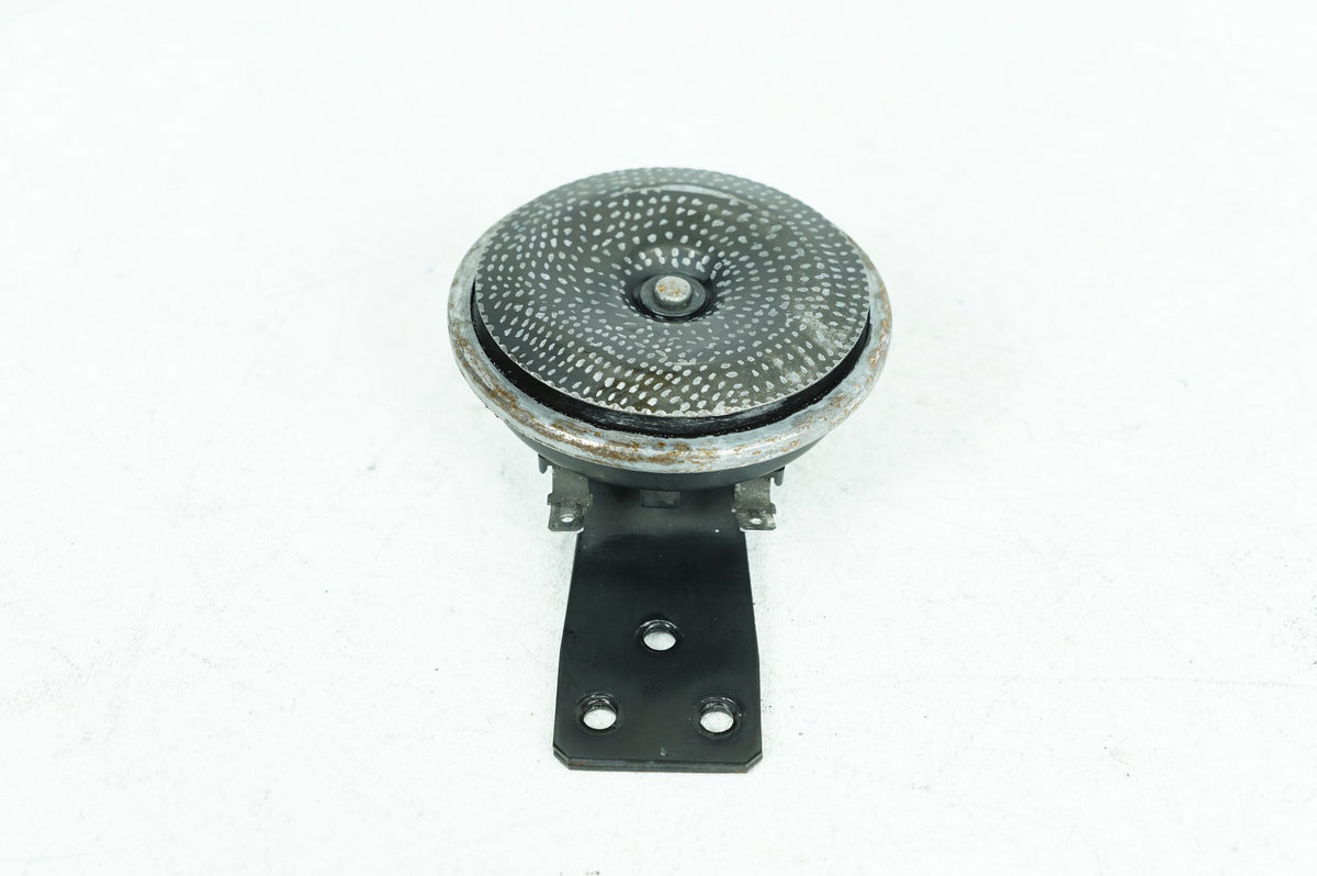 2004 Harley Sportster XL883 Base 883 OEM Signal Horn Klaxon Beep