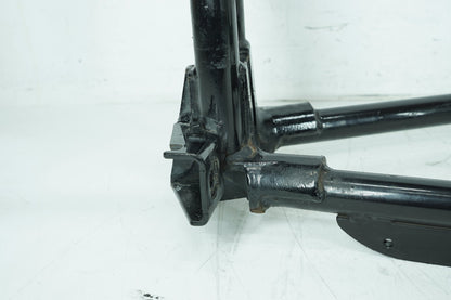 1999 - 2006 Harley-Davidson Dyna Street Bob Body Main Frame Chassis SLVG 47463-06BHP