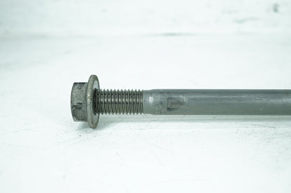 2000 - 2006 Harley-Davidson Dyna Street Bob Rear Fork Swingarm Pivot Bolt Shaft 47641-06