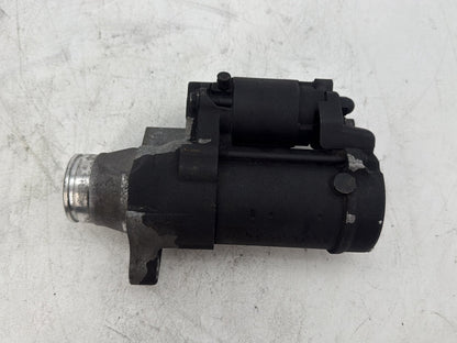 2018 Harley Electra Glide Touring Ultra FLHTCU OEM Engine Starter Motor