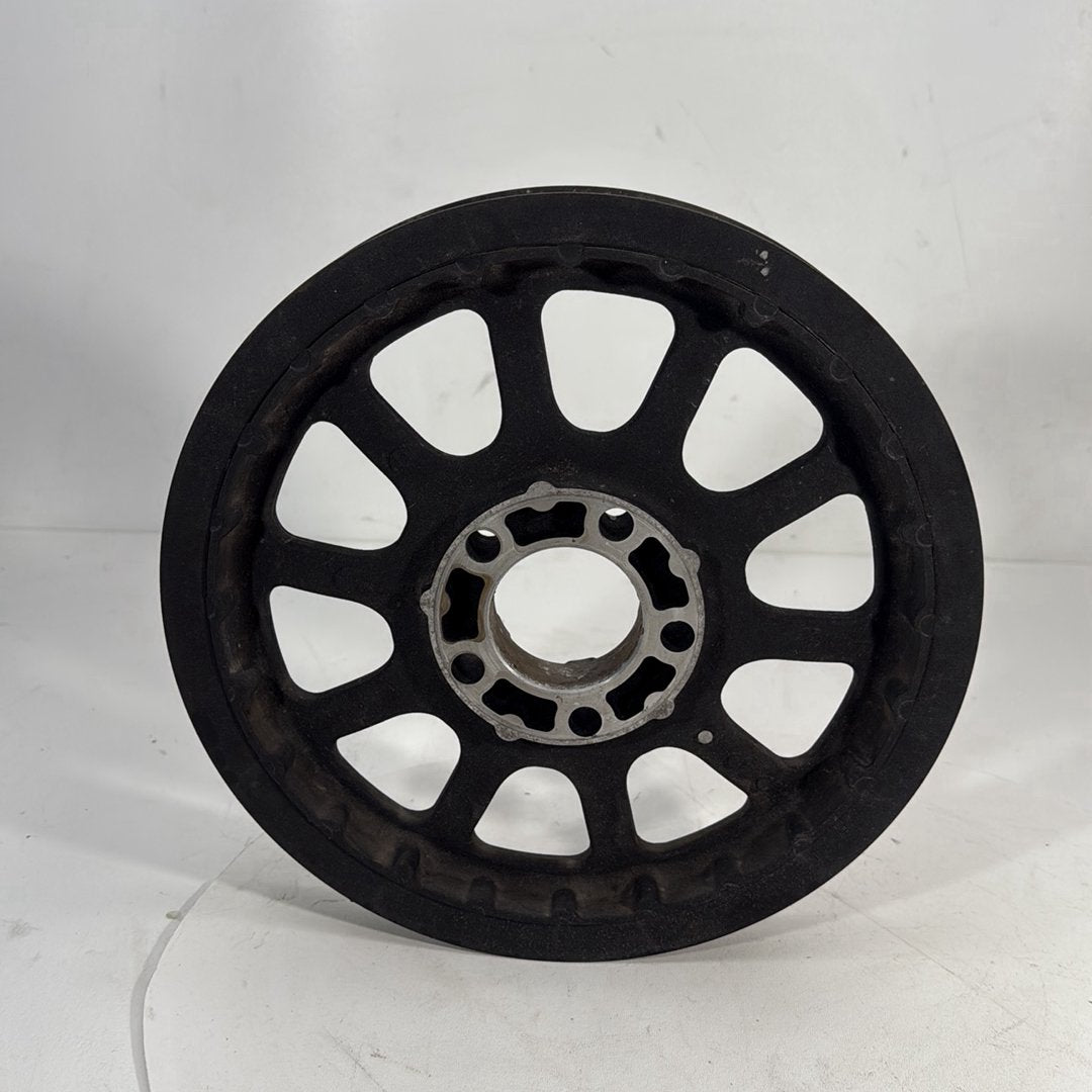 2017 - 2026 Harley-Davidson Softail Heritage Classic 114 Rear Driver Pulley Sprocket 40325-07