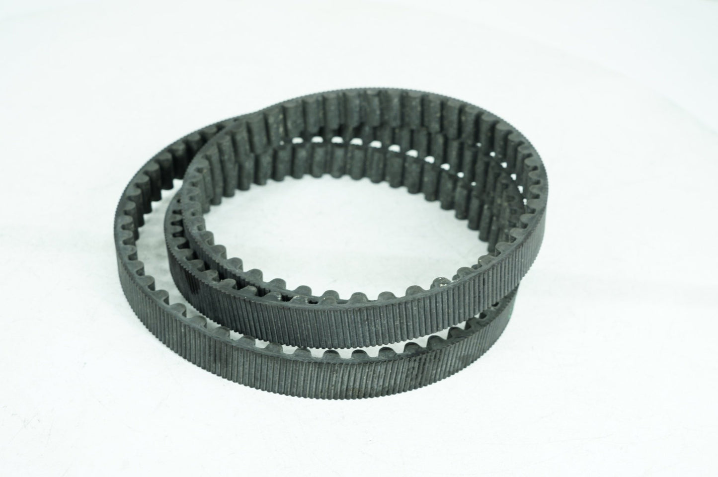 2008 - 2016 Harley-Davidson Touring Street Glide Rear Drive Belt 40024-09