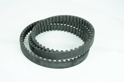 2008 - 2016 Harley-Davidson Touring Street Glide Rear Drive Belt 40024-09