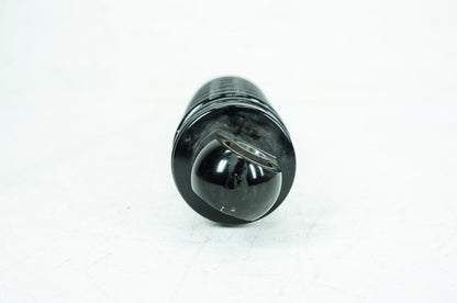 2007 - 2016 Harley-Davidson Touring CVO Electra Screamin Eagle Rear 1 Shock Absorber DRAG SPECIALTIES