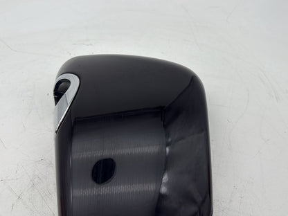 2004 - 2013 Harley-Davidson Sportster 1200 Custom Right Fairing Side Oil Tank Cover 66252-04