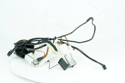 2007 - 2012 Harley-Davidson Touring Electra Glide Ultra Gas Gasoline Fuel Petrol Pump Sending  	62908-08
