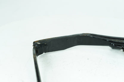2004 - 2022 Harley-Davidson Sportster Iron 883 Left Side Jiffy Kick Stand & Spring 50000025BHP