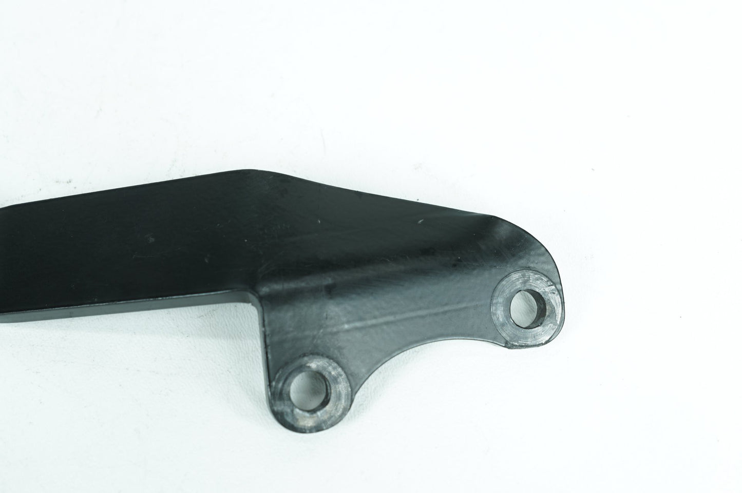 2018 - 2026 Harley-Davidson Softail Low Rider S Mounting Bracket Holder Support Base