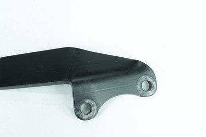 2018 - 2026 Harley-Davidson Softail Low Rider S Mounting Bracket Holder Support Base
